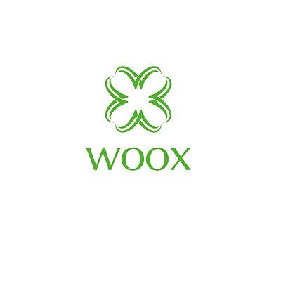 @Wooxhome_sp