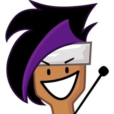 @ZipZedZiltch