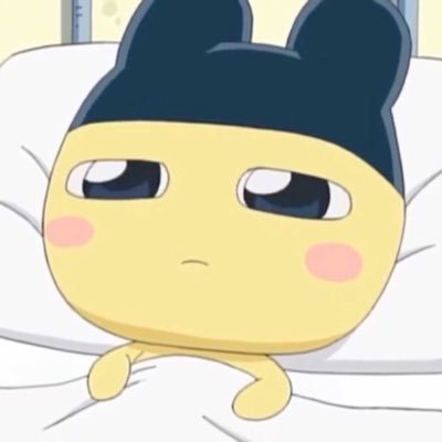 りこぴまるおさんのプロフィール画像