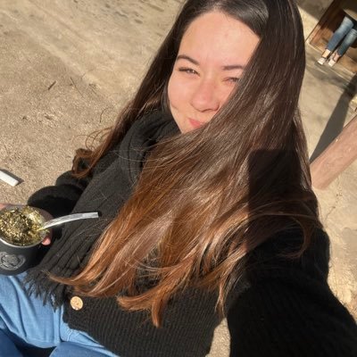 KarenGuiye87869's profile picture. 