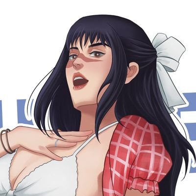 el ✦ working on commsさんのプロフィール画像