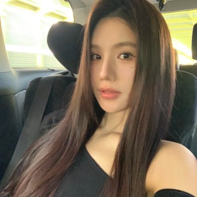 Freyaさんのプロフィール画像