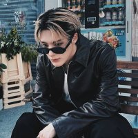 dominic. (@dmncrcd) 's Twitter Profile