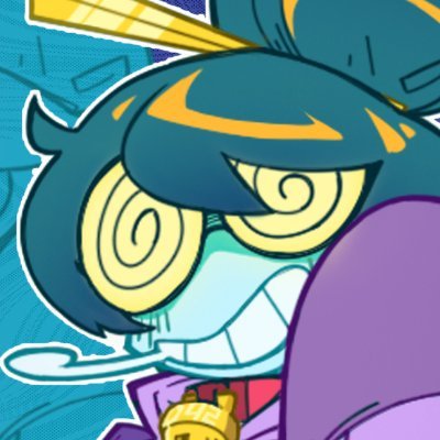 Serizyu ( ALT )さんのプロフィール画像