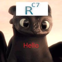 dozo (@telamoron) 's Twitter Profile Photo dozo (@telamoron) 's Twitter Profile Photo