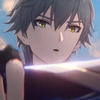 Daily Caelus Profile