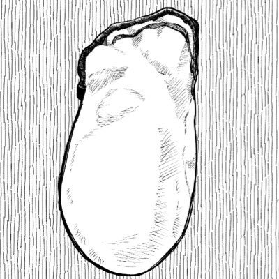 ĪИß𓆏さんのプロフィール画像