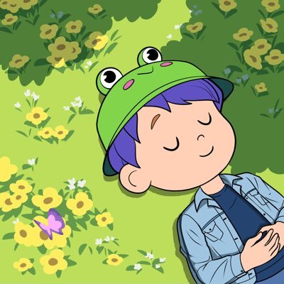 leohd_00's profile picture. Live