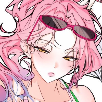 cali.さんのプロフィール画像