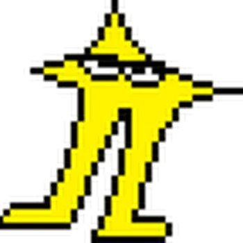⭐I'm the peepaw‎ ‎ ‎ ‎ ‎ ‎ ‎ ‎ ‎ ‎ ‎ ‎ starwalker⭐さんのプロフィール画像