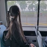 Rin𓂃𓈒໒꒱𓏸 (@hayashi10367) 's Twitter Profile
