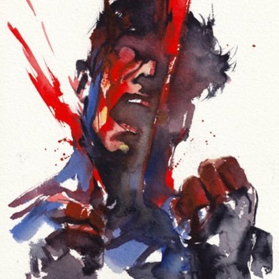 Lordty23's profile picture. stoooopid | 🇯🇲👑🎮🤯☠️👈🏾