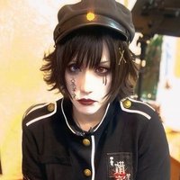 yu clona cartao (@hapuiaa) 's Twitter Profile
