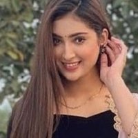 komal ji (@komalji689) 's Twitter Profile Photo komal ji (@komalji689) 's Twitter Profile Photo