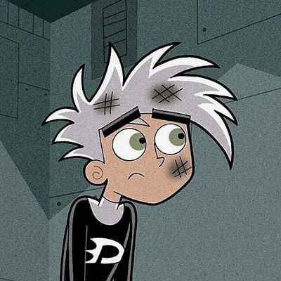 yan4study's profile picture. dev iniciante estudando desenvolvimento e iniciando os estudos em cibersegurança // conta para me inspirar nos estudos e talvez documentar meu progresso 😁