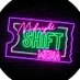 Midnight Shift Media | FETCON โ25, LA UrbanX โ25 (@mshift_media) Twitter profile photo Midnight Shift Media | FETCON โ25, LA UrbanX โ25 (@mshift_media) Twitter profile photo