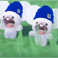 kochiii (@conic79_) 's Twitter Profile Photo