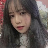 Naomi Williams (@nwilliams56607) 's Twitter Profile Photo Naomi Williams (@nwilliams56607) 's Twitter Profile Photo