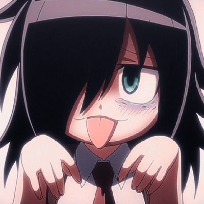 Autista_posser Profile