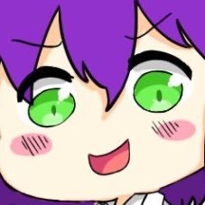 ぐれーぷ🍇さんのプロフィール画像