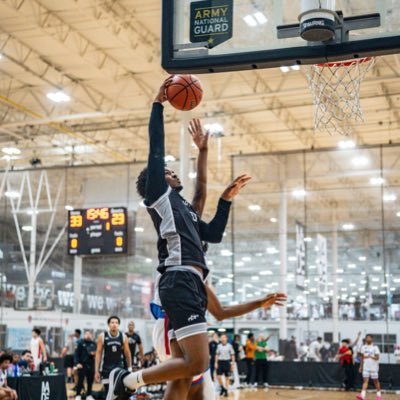 Class of 26’ |6’3 Dynamic Guard|Team Final| (3.8 GPA) Cell: (609-792-0781) | Life Center Academy| NCAA ID: 2405293561