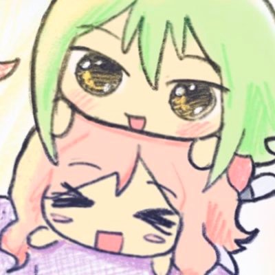 pon 🥀🌷💐さんのプロフィール画像
