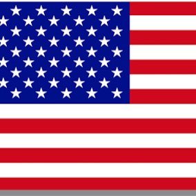 Just here to stop the evil empires of corporate america and government from screwing us over. Make them accountable.