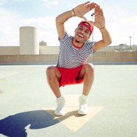 DA KIDD #LEVANTELOVE ๐ซถ๐พ (@4444dakiddll) 's Twitter Profile Photo DA KIDD #LEVANTELOVE ๐ซถ๐พ (@4444dakiddll) 's Twitter Profile Photo