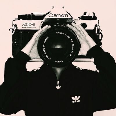 Content Creators 🎥
Exploring creative content and beyond.
Keep human Creativity Alive.
