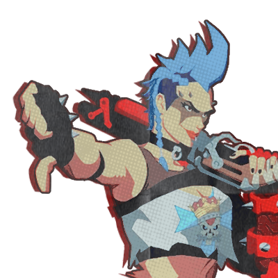 WAST3LANDER's profile picture. ⠀
⠀
⠀  𝘵𝘢𝘬𝘦 '𝘦𝘮 𝘵𝘰 𝘵𝘩𝘦 𝑾𝑨𝑺𝑻𝑬𝑳𝑨𝑵𝑫 .ᐟ

⠀