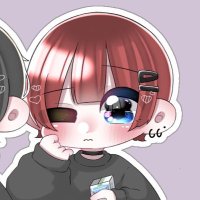 利他的〆三田 (@ka9lys_) 's Twitter Profile
