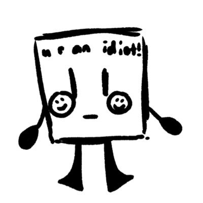 @everl0v3r