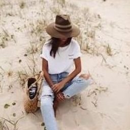 Ywounui6975's profile picture. Technology Upgrades the Quality of Healthcare