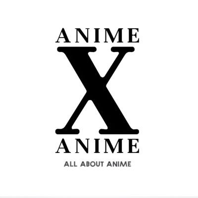 ALL ABOUT ANIME Bringing you the latest Anime news, Updates, Clips, Release dates & more! #Anime #Trendinganime
