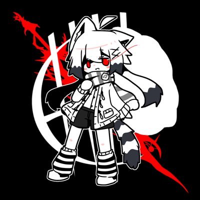 アルバスさんのプロフィール画像