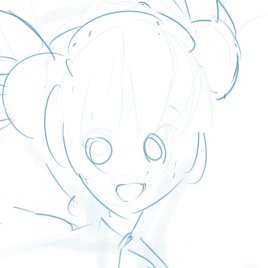 あるっちゃんさんのプロフィール画像