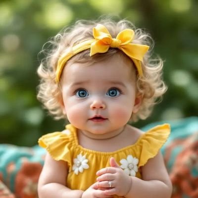 johncrypto28913's profile picture. 