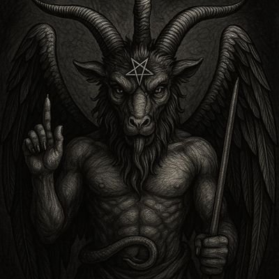 aqui vc encontra oque procura com o poder do Vale das sombras,trabalhos para todos os fins destruição,amarração,financeiro,saude pactos!