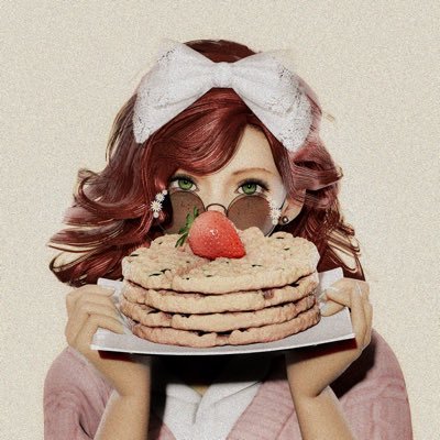 Devy ❀さんのプロフィール画像