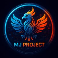 MJ Project (@mjproject94) 's Twitter Profile