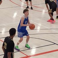 Mikey_Bellamy3 (@bellamyjr43245) 's Twitter Profile Photo Mikey_Bellamy3 (@bellamyjr43245) 's Twitter Profile Photo