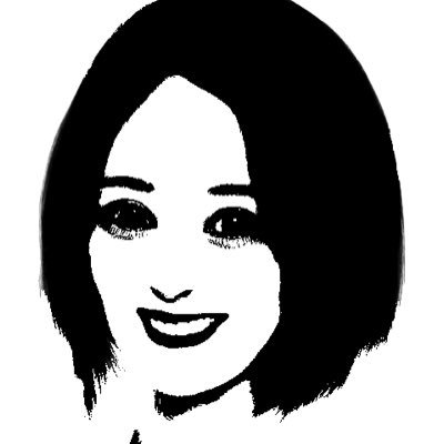 HAN_nikuo's profile picture. 