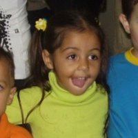 nath (@iihtann) 's Twitter Profile