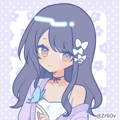{ Biromantic Asexual, she/her} I like Genshin and sharing my thoughts. Biology Major. 18+ 🌱🏛️| 🗿🎲🔃👌