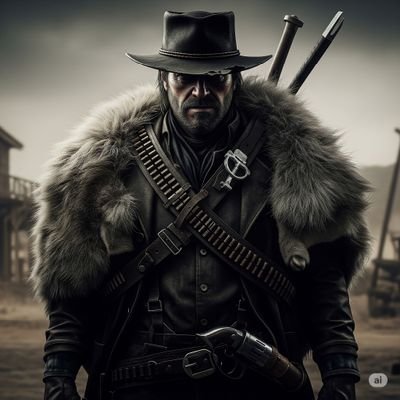 @blood_on_the_Sagebrush 🩸
🐺Self proclaimed Curly Wolf🐺
Amateur Ninja🥷
OSINT pro bono publico
Vlogging hunting experiences and gear research.
