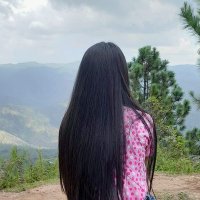 Tania Hernández (@tania_hern23) 's Twitter Profile