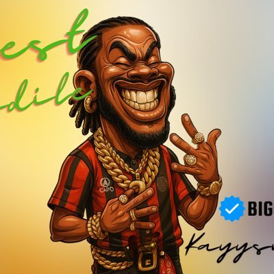 @kayyswaggz