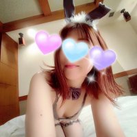 ✨💎春妃 心愛💎✨ (@aijin_cocoa2) 's Twitter Profile