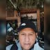 Eli Arnoldo (@eliarnoldo42) Twitter profile photo Eli Arnoldo (@eliarnoldo42) Twitter profile photo