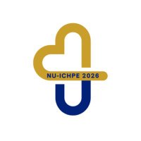 NU-ICHPE 2026 (@nu_ichpe2026) 's Twitter Profile Photo